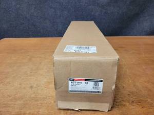 lot 226 image: NOS Genuine Ford Shock Absorber - Part No. BT4Z-18124-C