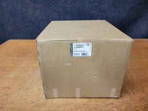 lot 234 image: NOS GM Transmission Pump Cover Assembly - Part No. 24248573