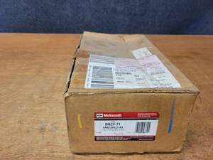 lot 241 image: NOS Genuine Ford Disc Brake Caliper - Part No. 8A8Z-2B121-AA