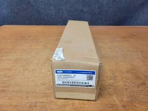 lot 245 image: NOS Genuine Ford Part No. FL3Z-1521979-C
