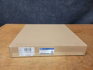 lot 248 image: NOS Genuine Ford Weatherstrip - Part No. 3C3Z-2520708-AA