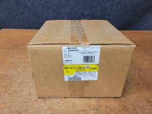 lot 254 image: NOS Genuine GM Fuel Pump Assembly Part No. 19206120