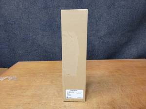 lot 256 image: NOS Genuine GM Emblem Package - Part No. 84364356 - Fits 2019-2022 GMC Sierra 150025003500