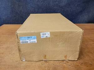 lot 267 image: NOS Genuine GM Window Regulator Assembly - Part No. 22803199