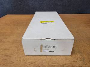 lot 269 image: NOS Genuine GM Vapor Canister Hose - Part No. 20907779