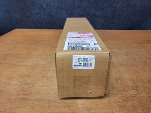 lot 275 image: ACDelco Shock Absorber - Part No. 23124590