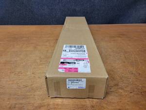 lot 279 image: NOS Genuine GM Molding - Part No. 26221433