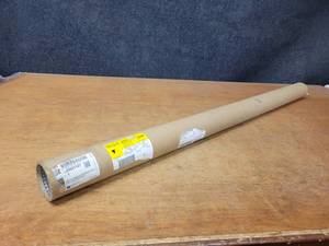 lot 341 image: NOS Genuine GM 2007-2011 Buick Lucerne Trim Molding - Part No. 20921127