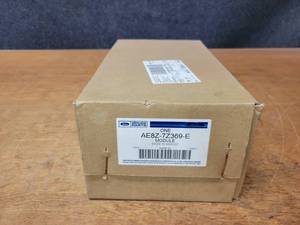 lot 352 image: NOS Genuine FORD Transmission Control Module - Part No. AE8Z-7Z369-E