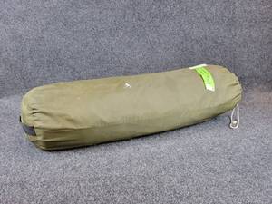 Coleman 2-Person Tent - Good Condition per Consignor