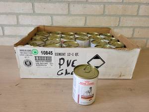 Lot of (24) Cans Royal Canin Gastrointestinal Dog Food - Exp Mar 2024