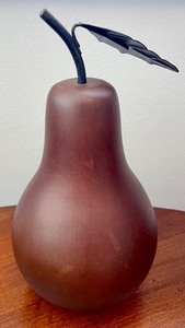 lot 79 image: Classy Home Decor