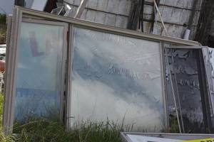 lot 84 image: 8 window