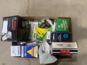 Car Parts
