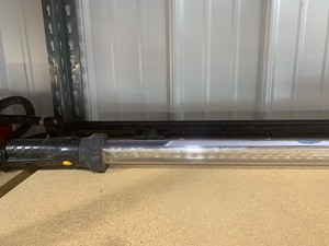 Night Stick LED