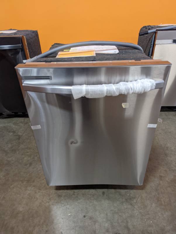 NEW SAMSUNG APPLIANCES WITH WARRANTY! WEDNESDAY PICKUP ONLY! 7AM630PM KBID