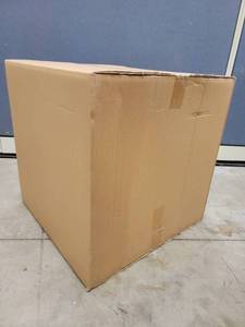 lot 44 image: Cornered Audio C12PNC (Black) New In Box Shipping Available Nationwide (FedEx & Spee-Dee) I Valued $1,090