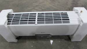 lot 78 image: Gree Mini-Split Indoor Unit