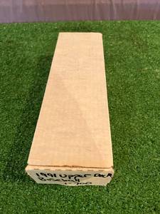 1991 Upper Deck Baseball 700 Card Set