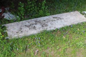 lot 196 image: Aluminum Scaffolding Platform