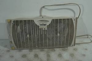 Holmes Window Fan Unit