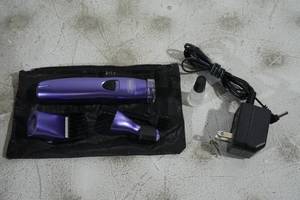 Wahl Grooming Kit for Ladies