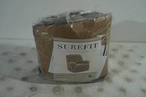 Surefit Recliner Slipcover -1 Piece