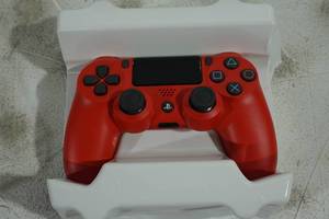 Sony PS4 Dualshock Controller