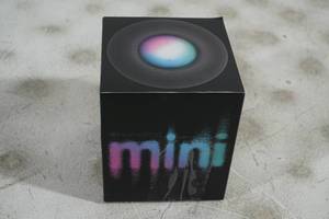 Apple HomePod Mini Smart Speaker