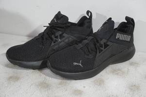 Puma Softraide Enzo NXT Sneakers - Mens 10.5