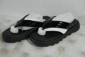 Cougar Jacy Sandals - Womens 8