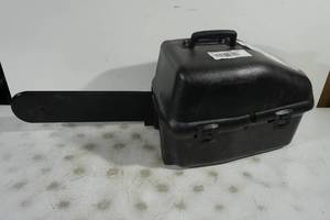 Poulan Pro 20 50cc Gas Chain Saw