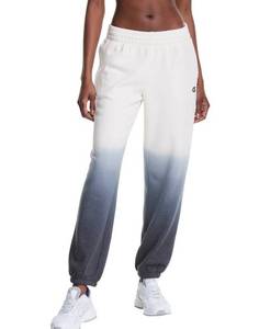 NEW Champion Boyfriend Sweatpants - Womens XS