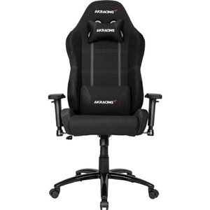 AK Racing Core Series EX Gaming Chair