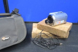 SONY HANDYCAM