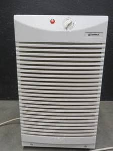KENMORE DEHUMIDIFIER