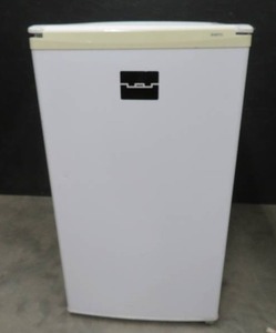 SANYO REFRIGERATOR