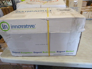 lot 375 image: Case of Innovative Printing Paper