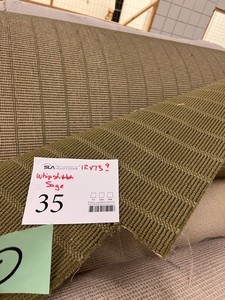 Whip Stitch Carpeting 739x12 Sage
