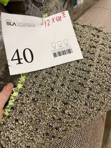 Carpeting 403x12