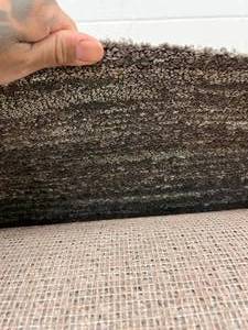 Chok Losum Carpeting 68x12 Taupe