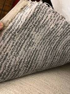 Jackson Spec. Carpeting 100x12 Steeple Grey
