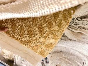 Carpeting 100x12