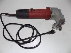 lot 4 image: Nibbler