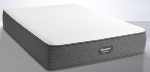 Brand New Beautyrest 13 King ContourFit Design Hybrid Mattress