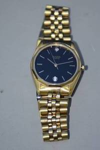 Mens Watch
