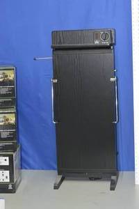 Corby of Windsor Electric Trouser Pant Press Classic Type A80 Valet Stand
