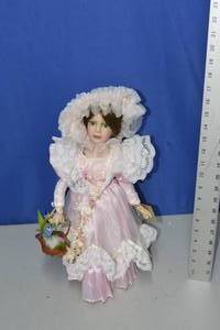 Charlotte Collectible Memories