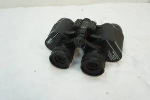 lot 138 image: Jason binoculars