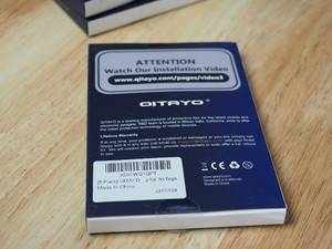 Screen Protectors